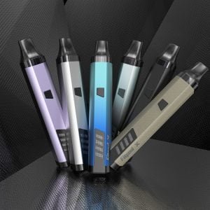 Fitpod X Slyeek 3 斯萊克 三代 主機