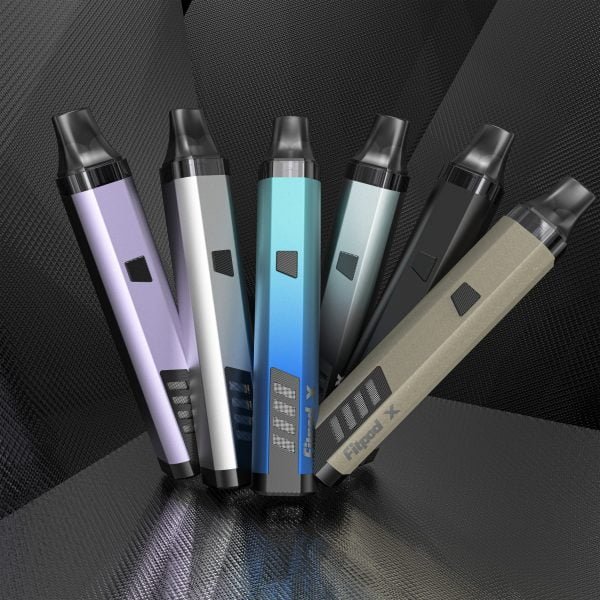 Fitpod X Slyeek 3 斯萊克 三代 主機