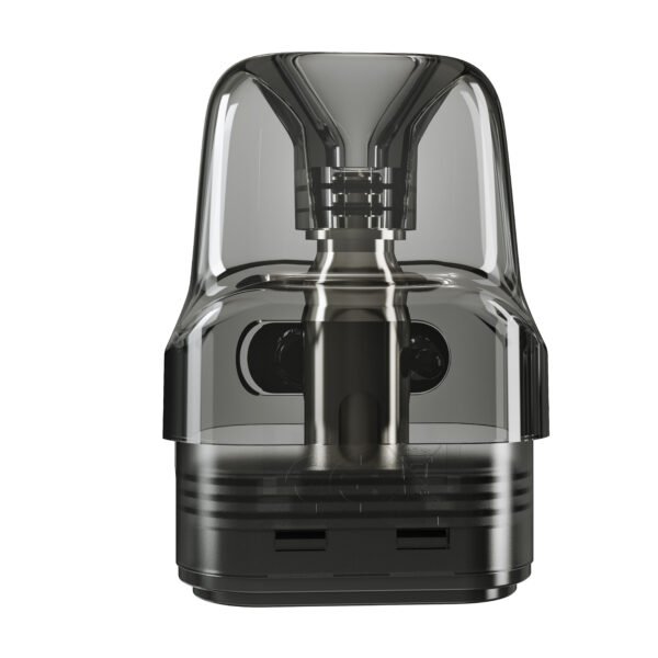 FITPOD O-SHADOW 小蠻牛通用套組（通用OXVA XLIM pro/OXVA XLIM SQ Pro Kit主機）
