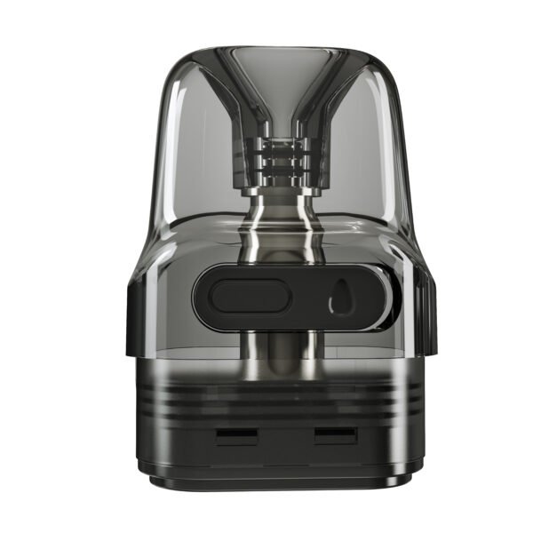 FITPOD O-SHADOW 小蠻牛通用套組（通用OXVA XLIM pro/OXVA XLIM SQ Pro Kit主機）