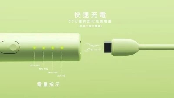 酪梨寶寶 VAPTIO AVOCADO BABY KIT