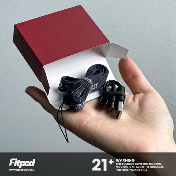 SLYEEK 2024 Fitpod龍年限量版套組 斯萊克三代&四代 臺灣現貨