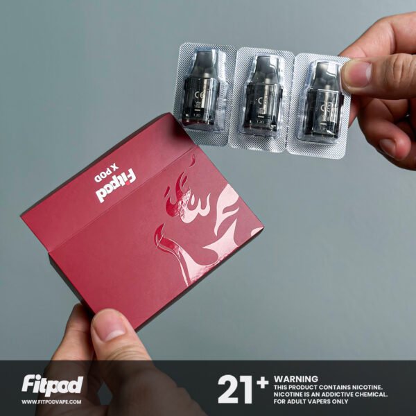 SLYEEK 2024 Fitpod龍年限量版套組 斯萊克三代&四代 臺灣現貨