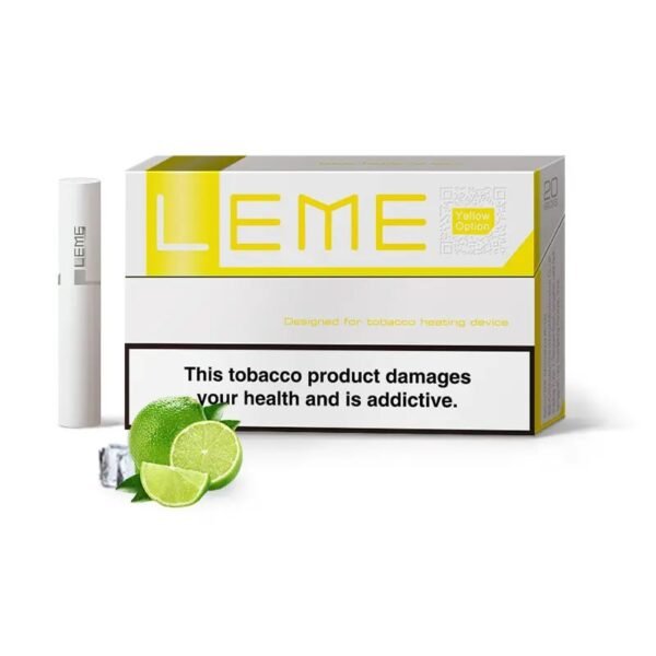美版樂美LEME加熱彈