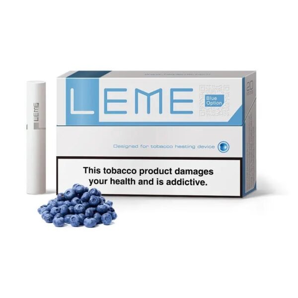 美版樂美LEME加熱彈