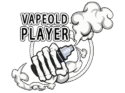 蒸氣老玩家|vapeoldplayer